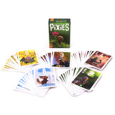 Pixies - Starbase 505